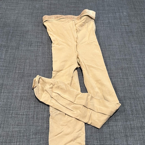 Revolution tights Size medium child - Picture 1 of 1